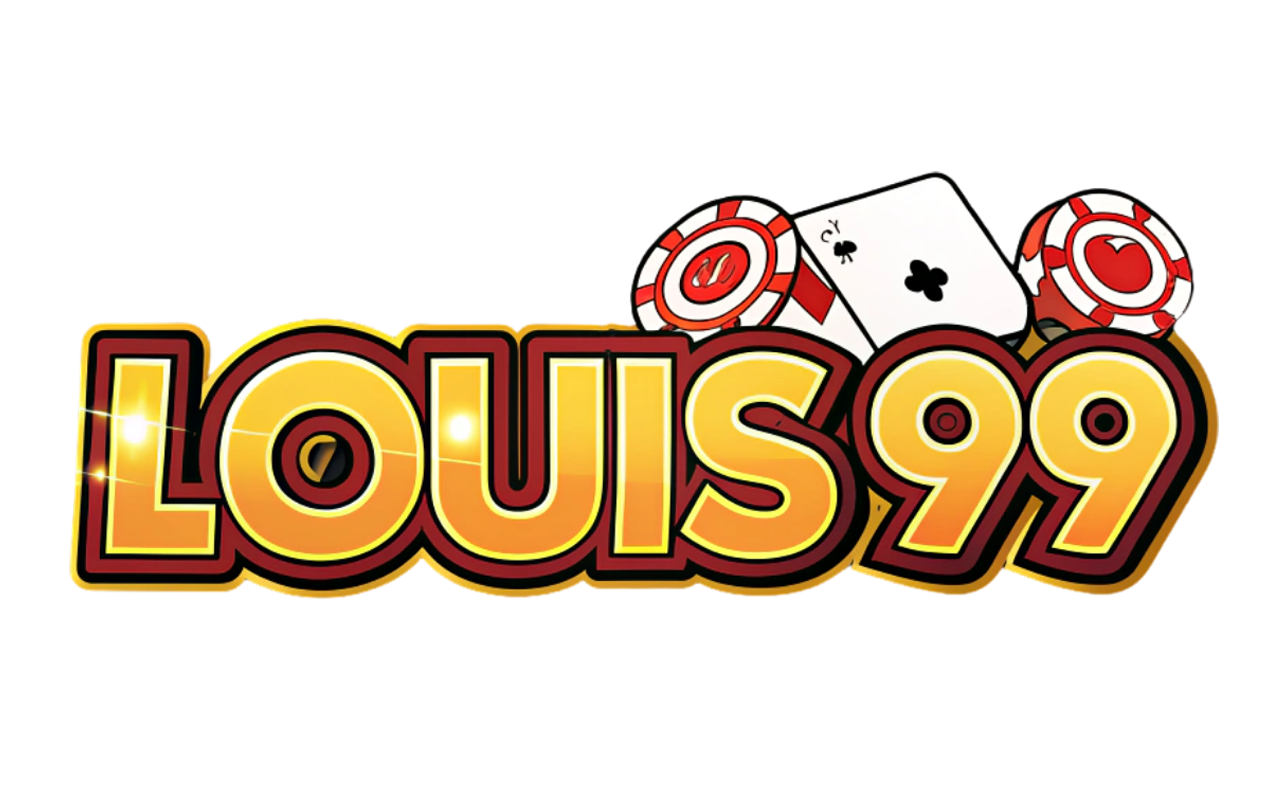 louis99-th.com
